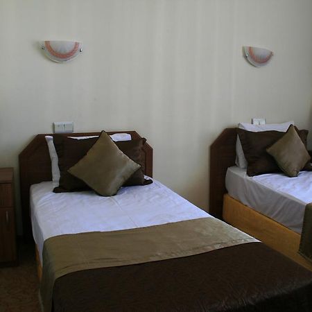Kemer Uygulama Hotel Стая снимка