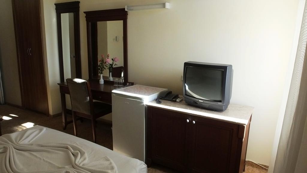 Kemer Uygulama Hotel Стая снимка