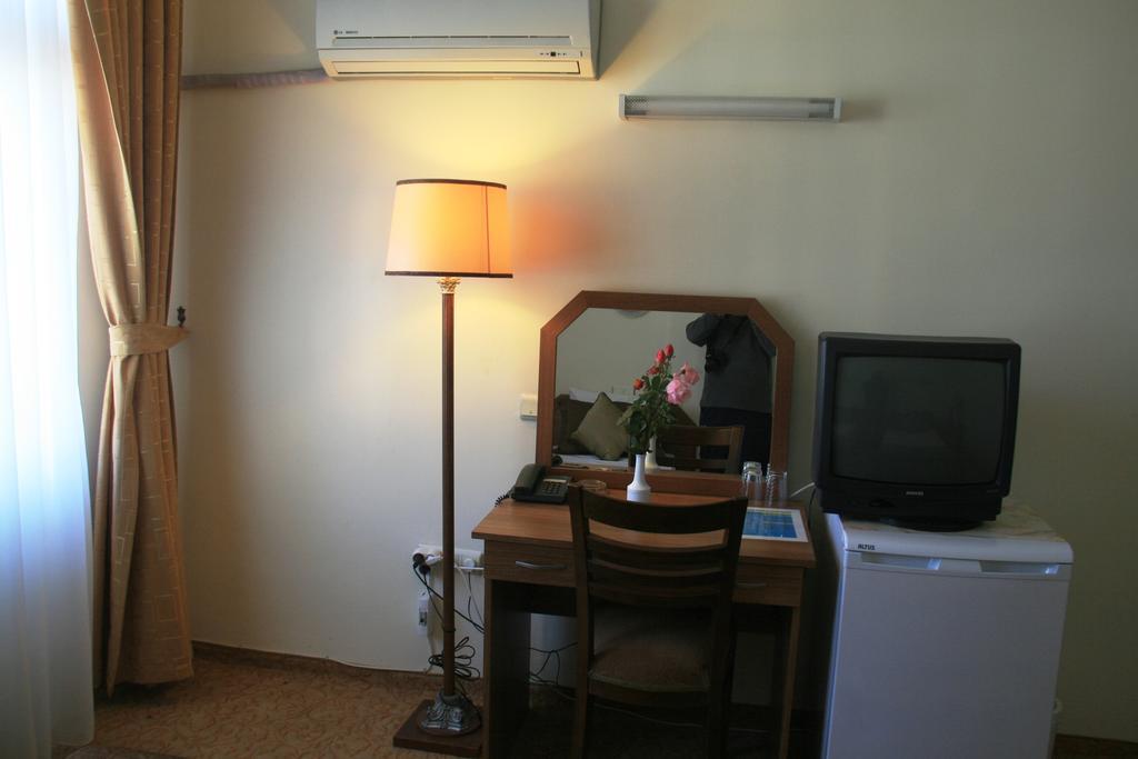 Kemer Uygulama Hotel Стая снимка